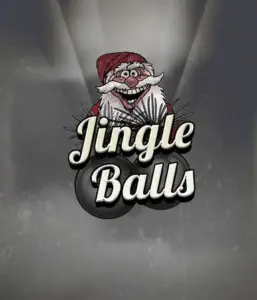 Окунитесь в новогоднее настроение с игрой Jingle Balls от Nolimit City, освещающей радостную новогоднюю обстановку с цветной графикой веселых персонажей и праздничных украшений. Откройте новогодним весельем, играя на выигрыши с бонусами, такими как праздничными сюрпризами, джокерами и бесплатными спинами. Отличный выбор для игроков, ищущих магию Рождества.