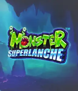 Погрузитесь в гигантскому приключению с слотом Monster Superlanche от Pragmatic Play, выделяющим яркую визуализацию очаровательных монстров и захватывающий механизм superlanche. Играйте в волшебном мире, где монстры каскадом спускаются по барабанам, обеспечивая веселый и выгодный игровой процесс с функциями вроде множители, бесплатные вращения и кластерные выплаты. Прекрасно для геймеров, в поиске радостный игровое приключение с уникальной механикой.